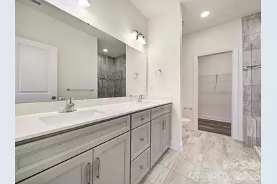 4003 Rothwood Lane, Harrisburg, NC 28075 - Photo 13