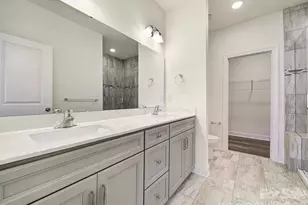 4003 Rothwood Ln, Harrisburg, NC 28075 - Photo 13