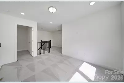 4003 Rothwood Lane, Harrisburg, NC 28075 - Photo 19