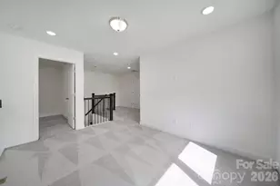 4003 Rothwood Ln, Harrisburg, NC 28075 - Photo 19