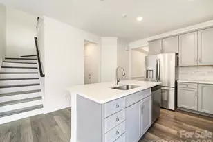 4003 Rothwood Ln, Harrisburg, NC 28075 - Photo 7