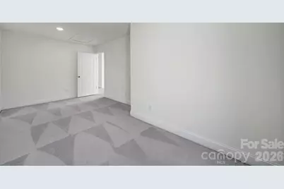 4003 Rothwood Lane, Harrisburg, NC 28075 - Photo 25