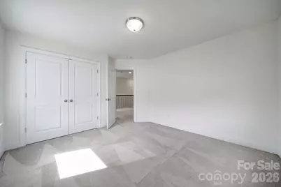 4003 Rothwood Lane, Harrisburg, NC 28075 - Photo 21