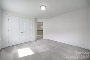 4003 Rothwood Ln, Harrisburg, NC 28075 - Photo 21