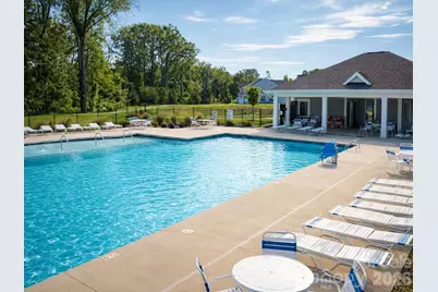 4003 Rothwood Lane, Harrisburg, NC 28075 - Photo 29