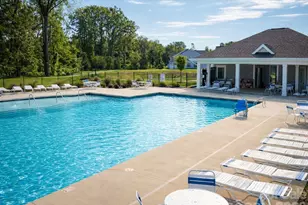 4003 Rothwood Ln, Harrisburg, NC 28075 - Photo 29