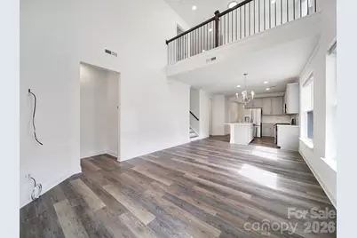 4003 Rothwood Lane, Harrisburg, NC 28075 - Photo 11