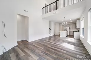 4003 Rothwood Ln, Harrisburg, NC 28075 - Photo 11