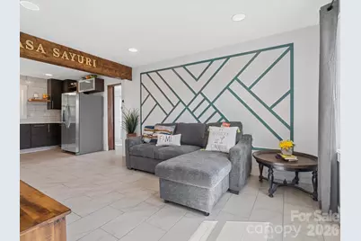 2633 Old North Sharon Amity Road, Charlotte, NC 28205 - Photo 9