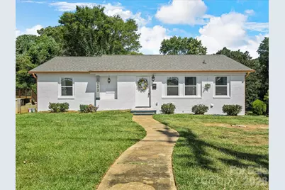 2633 Old North Sharon Amity Road, Charlotte, NC 28205 - Photo 3