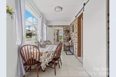 2633 Old North Sharon Amity Road, Charlotte, NC 28205 - Photo 13