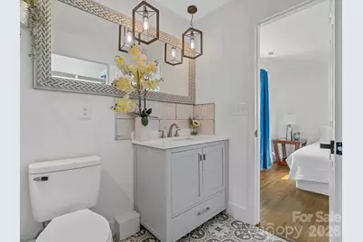 2633 Old North Sharon Amity Road, Charlotte, NC 28205 - Photo 19