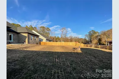 103 Wadesborough Place, Wadesboro, NC 28170 - Photo 21