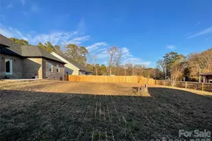 103 Wadesborough Pl, Wadesboro, NC 28170 - Photo 21