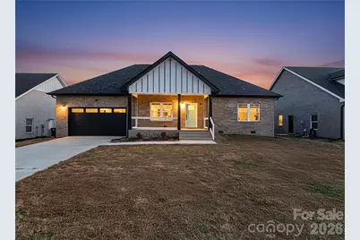 103 Wadesborough Place, Wadesboro, NC 28170 - Photo 3