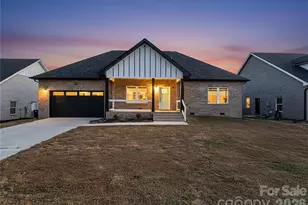 103 Wadesborough Pl, Wadesboro, NC 28170 - Photo 3