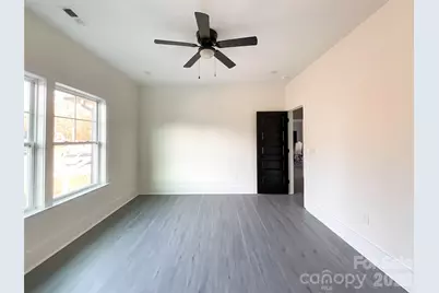 103 Wadesborough Place, Wadesboro, NC 28170 - Photo 17