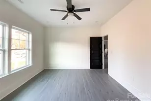 103 Wadesborough Pl, Wadesboro, NC 28170 - Photo 17