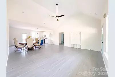 103 Wadesborough Place, Wadesboro, NC 28170 - Photo 7