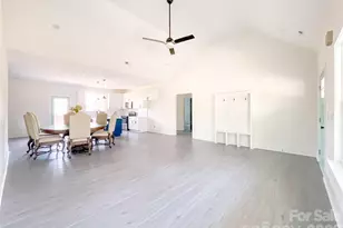 103 Wadesborough Pl, Wadesboro, NC 28170 - Photo 7