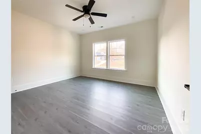 103 Wadesborough Place, Wadesboro, NC 28170 - Photo 11