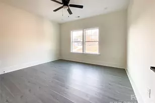 103 Wadesborough Pl, Wadesboro, NC 28170 - Photo 11