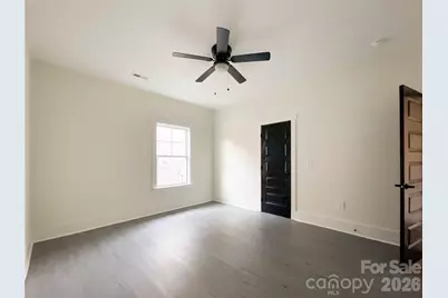 103 Wadesborough Place, Wadesboro, NC 28170 - Photo 15