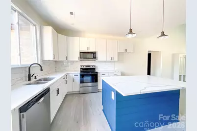 103 Wadesborough Place, Wadesboro, NC 28170 - Photo 9