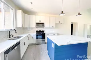 103 Wadesborough Pl, Wadesboro, NC 28170 - Photo 9