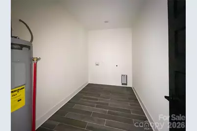 103 Wadesborough Place, Wadesboro, NC 28170 - Photo 19