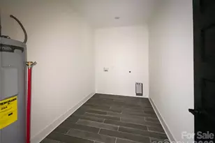 103 Wadesborough Pl, Wadesboro, NC 28170 - Photo 19