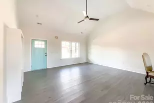 103 Wadesborough Pl, Wadesboro, NC 28170 - Photo 5