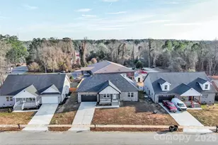 103 Wadesborough Pl, Wadesboro, NC 28170 - Photo 25