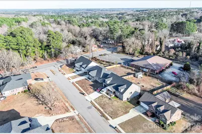 103 Wadesborough Place, Wadesboro, NC 28170 - Photo 23