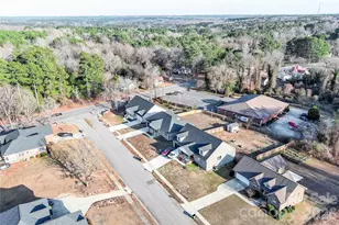 103 Wadesborough Pl, Wadesboro, NC 28170 - Photo 23