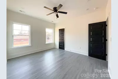 103 Wadesborough Place, Wadesboro, NC 28170 - Photo 13