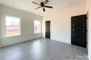 103 Wadesborough Pl, Wadesboro, NC 28170 - Photo 13