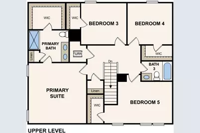 130 Merriville Drive, Union, SC 29379 - Photo 3