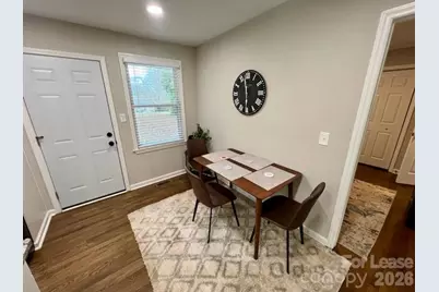 3308 Revolution Park Drive, Charlotte, NC 28217 - Photo 3