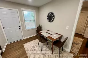 3308 Revolution Pk Dr, Charlotte, NC 28217 - Photo 3