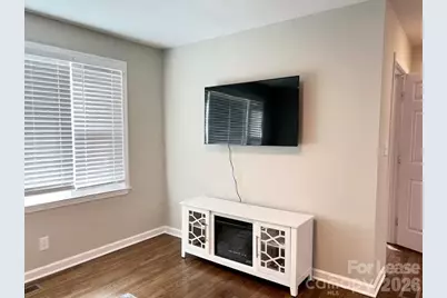 3308 Revolution Park Drive, Charlotte, NC 28217 - Photo 9