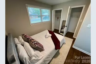 3308 Revolution Park Drive, Charlotte, NC 28217 - Photo 13