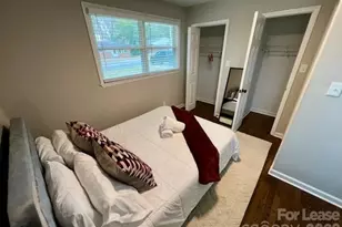 3308 Revolution Pk Dr, Charlotte, NC 28217 - Photo 13