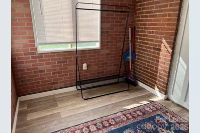 3308 Revolution Park Drive, Charlotte, NC 28217 - Photo 11