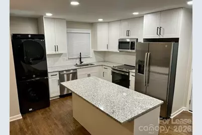 3308 Revolution Park Drive, Charlotte, NC 28217 - Photo 5