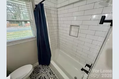 3308 Revolution Park Drive, Charlotte, NC 28217 - Photo 15