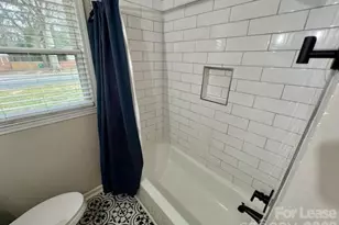 3308 Revolution Pk Dr, Charlotte, NC 28217 - Photo 15