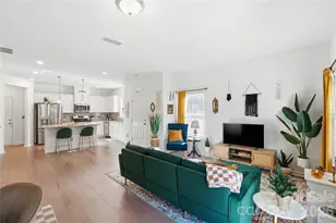 3627 Secrest Lndg, Monroe, NC 28110 - Photo 7