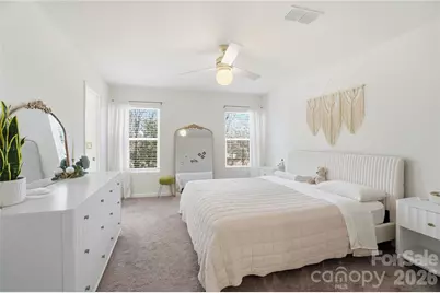 3627 Secrest Landing, Monroe, NC 28110 - Photo 19