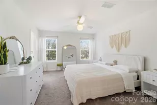 3627 Secrest Lndg, Monroe, NC 28110 - Photo 19